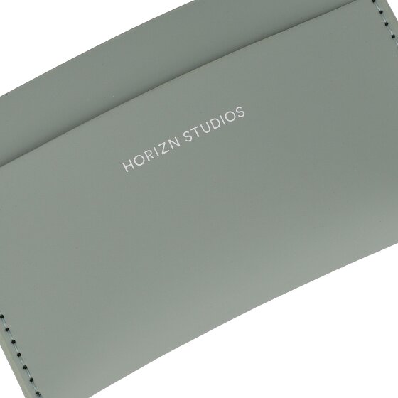 Horizn Studios Cardholder Étui pour cartes de crédit 10 cm