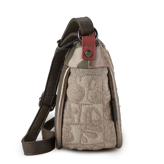 Anekke Muse Sac à bandoulière 28 cm