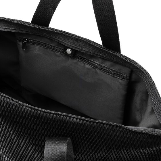 reisenthel Extralitehopper Sac de shopper L 46 cm