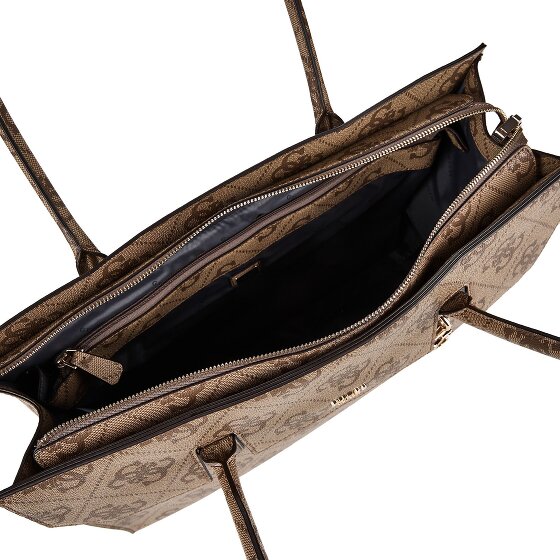 Guess Kiera Sac de shopper 45 cm