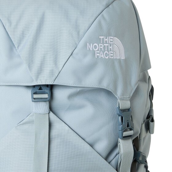 The North Face Terra 55 Sac à dos de trekking M-L 57 cm