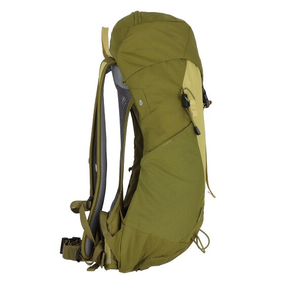 Deuter AC Lite 16 Sac à dos de randonnée 56 cm
