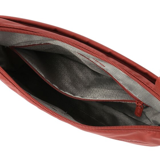 Hedgren Inner City Sac à bandoulière 30.5 cm