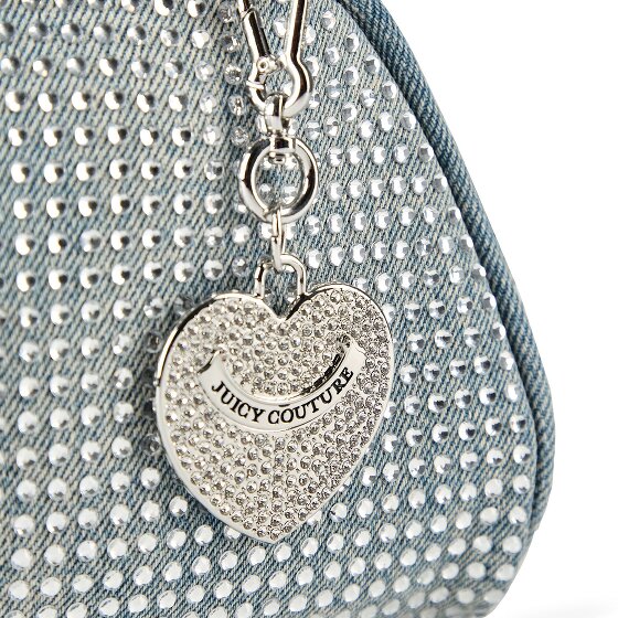 Juicy Couture Fireflies Sac à main S 22 cm