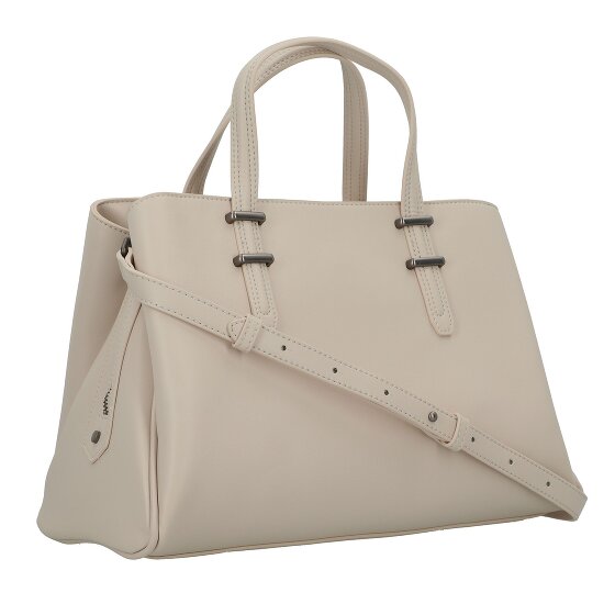 Replay Sac à bandoulière 35 cm