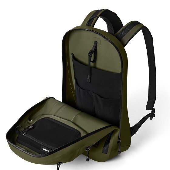Yeti Cayo Daypack 58 cm Compartiment pour ordinateur portable