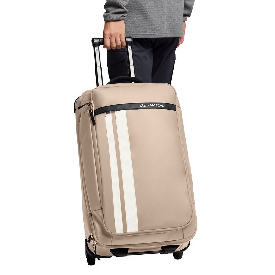 Vaude Takutea 65 2 roulettes Trolley 65 cm