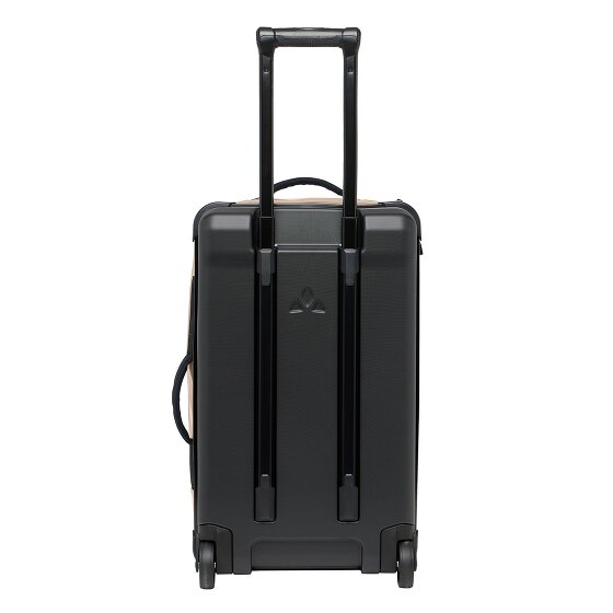 Vaude Takutea 65 2 roulettes Trolley 65 cm