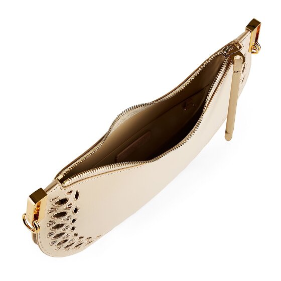 Coccinelle Sunup Sac à bandoulière Cuir 33 cm