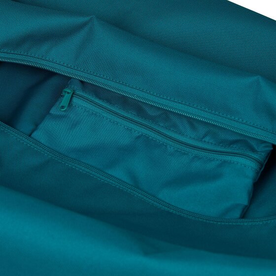 Satch Sac de sport 46 cm