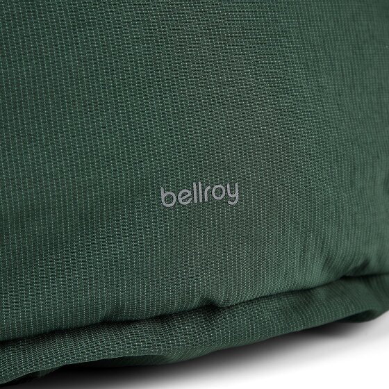 Bellroy Lite Sac à bandoulière 24 cm