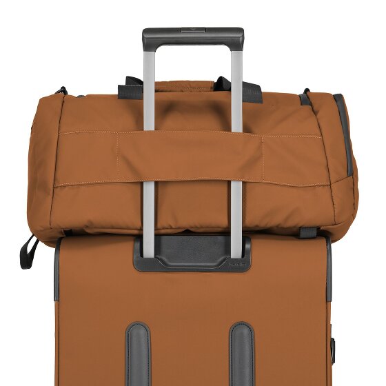Travelite Briize Sac de voyage Weekender 53 cm