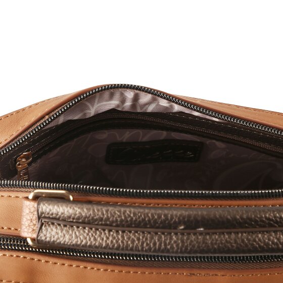 Anekke Gaia Sac à main 25 cm