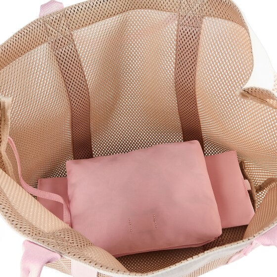 Joop! Jeans Lido Sac de shopper 40 cm