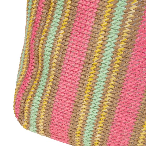 Joop! Jeans Lido Sac de shopper 40 cm