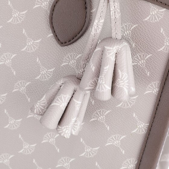 Joop! Cortina 1.0 Aurelia Sac à main 32 cm