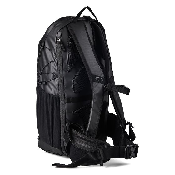 Oakley Terraquest 29 L Daypack 50 cm Compartiment ordinateur