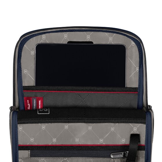 Victorinox Altmont Modern Sac à bandoulière 23 cm