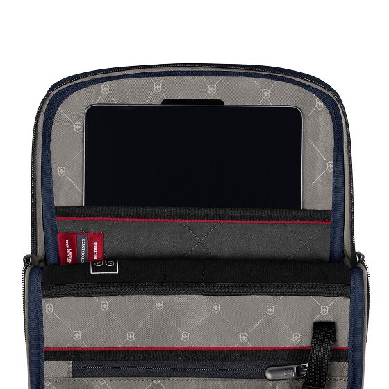 Victorinox Altmont Modern Sac à bandoulière 23 cm