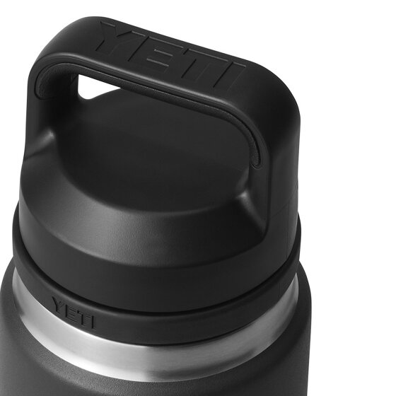 Yeti Rambler Gourde 769 ml