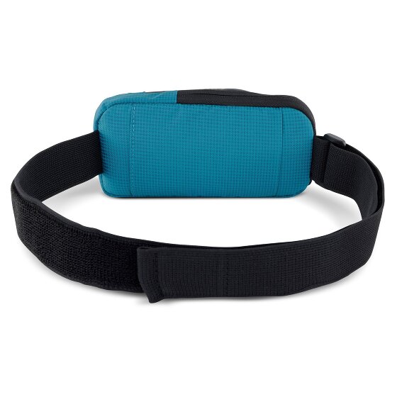 Chiemsee Light N Base Sac banane 19 cm