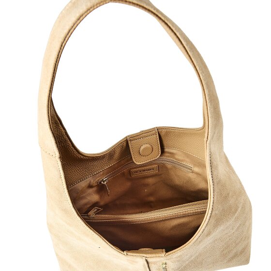 Hey Marly Alltime Lover Sac à bandoulière M Cuir 35 cm