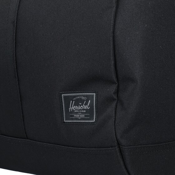 Herschel Heritage Sac de voyage Weekender 52 cm