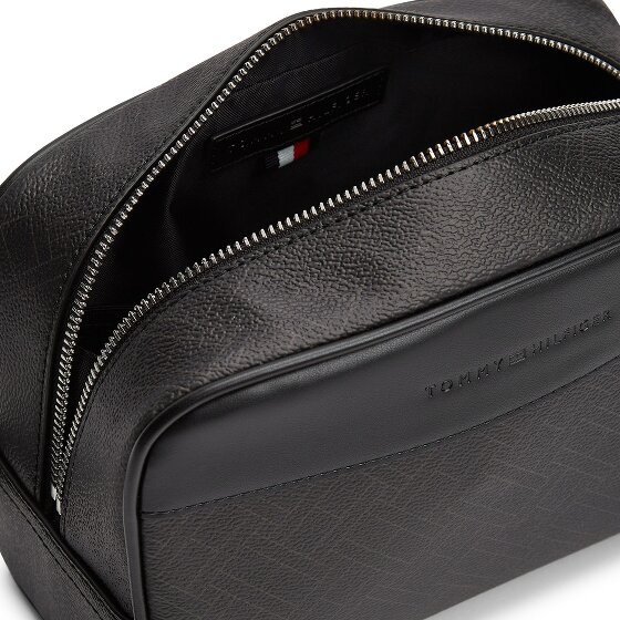 Tommy Hilfiger TH Flag Trousse de toilette 22 cm