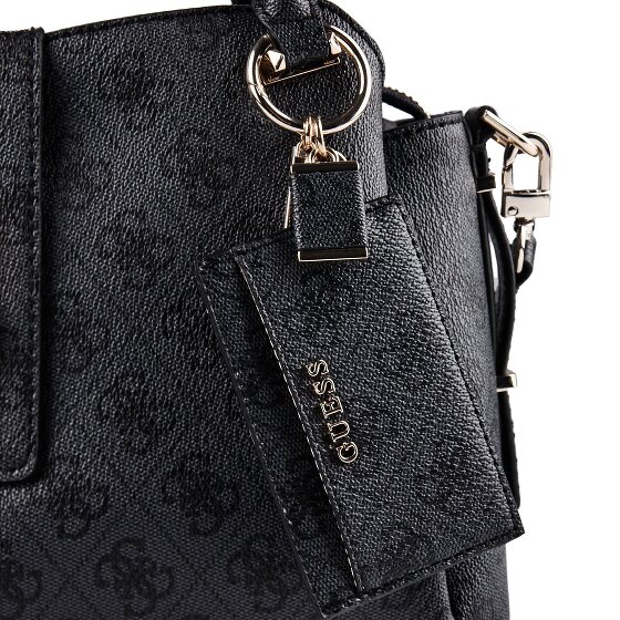 Guess Yvonne Sac à bandoulière 31 cm