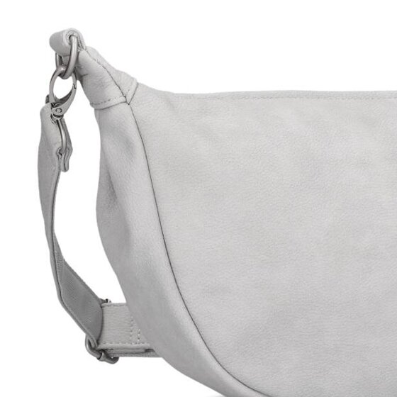 Zwei Mademoiselle.M Sac à bandoulière 34 cm