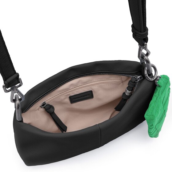 FredsBruder Color Kiss Sac à bandoulière Cuir 32 cm