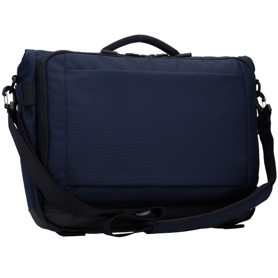 Timbuk2 Commute Messenger 38 cm compartiment pour ordinateur portable