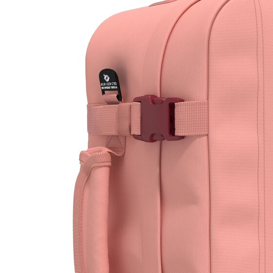 Cabin Zero Classic 119 Daypack 39 cm Compartiment pour ordinateur portable