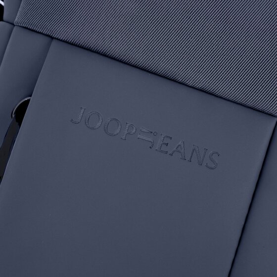 Joop! Jeans Atessa Mini sac à bandoulière 13.5 cm