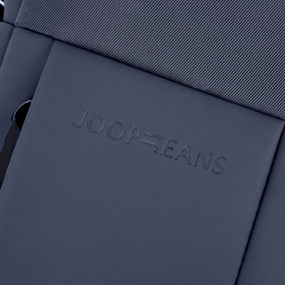 Joop! Jeans Atessa Mini sac à bandoulière 13.5 cm