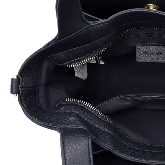 Tamaris TAS Kathi SC Sac de shopper 34 cm