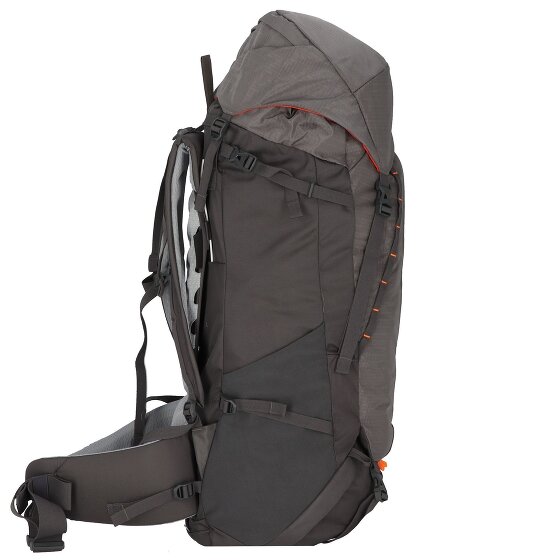 Salewa Trek Mate 60L Sac à dos 76 cm