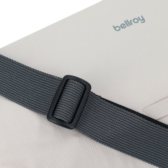Bellroy Lite Sac à bandoulière 28 cm