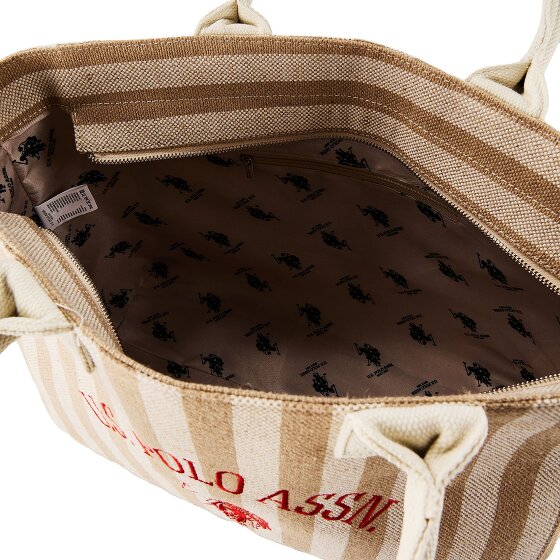 U.S. Polo Assn. Pool Party Sac de shopper 40.5 cm