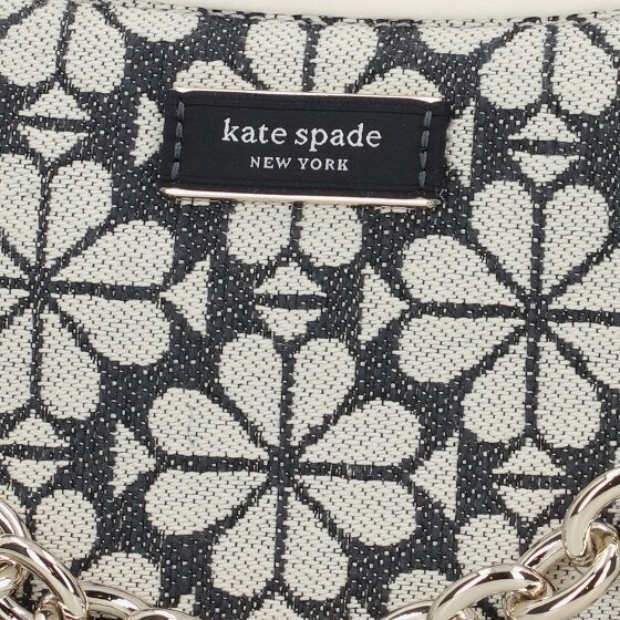 Kate Spade New York Jolie Sac à main 20 cm