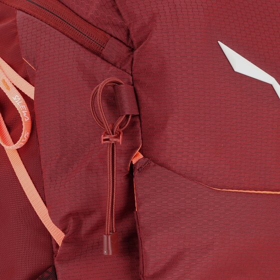 Salewa Alp Trainer 20L sac à dos 55 cm