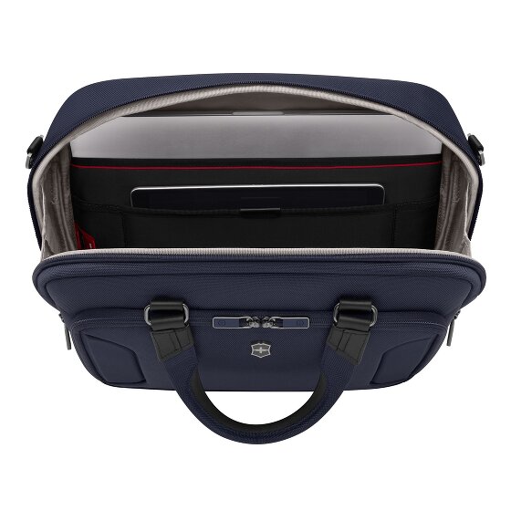 Victorinox Werks Traveler 7.0 Porte-documents 38 cm Compartiment pour ordinateur portable