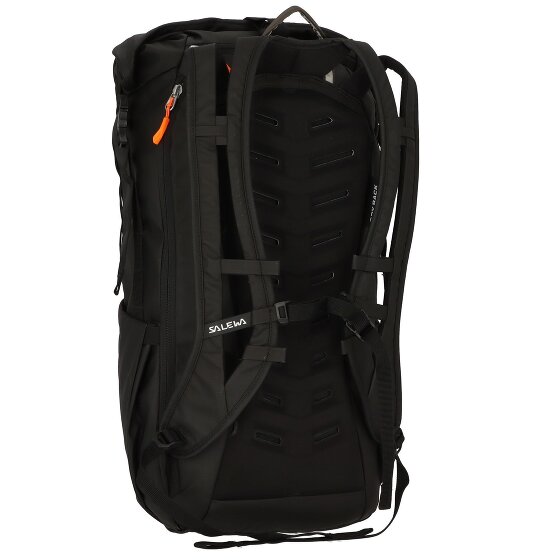 Salewa Lavaredo 26L sac à dos 54 cm compartiment pour ordinateur portable