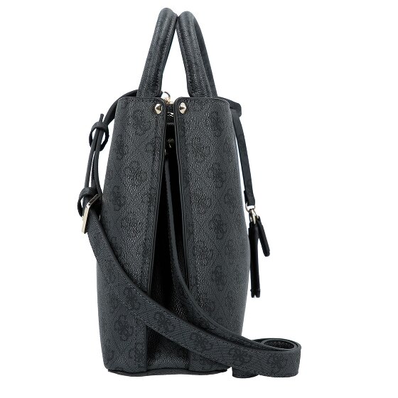 Guess Meridian II Sac de shopper 30 cm