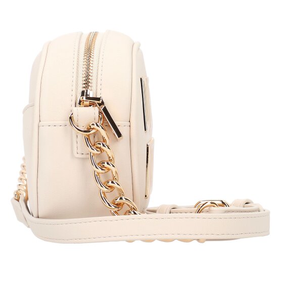 Love Moschino Bold Love Mini sac à bandoulière 17.5 cm