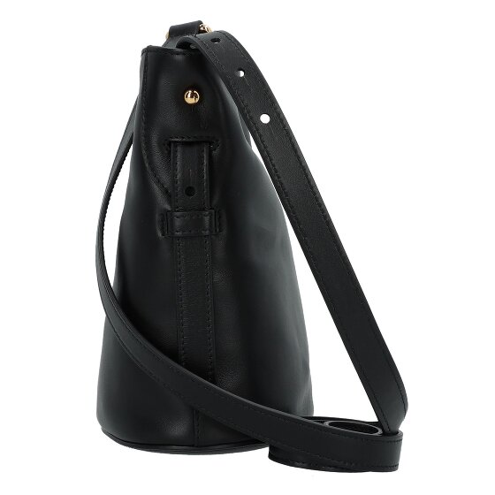 Furla Sfera Soft Mini sac à bandoulière Cuir 17 cm