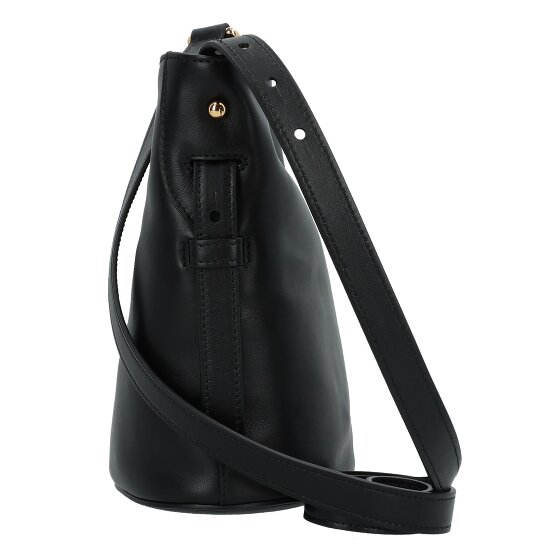 Furla Sfera Soft Mini sac à bandoulière Cuir 17 cm