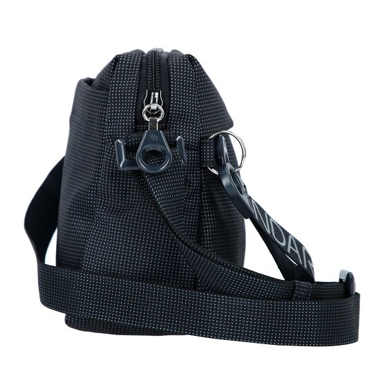 Mandarina Duck MD20 Sac à bandoulière 22 cm