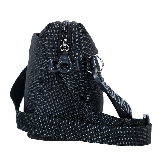Mandarina Duck MD20 Sac à bandoulière 22 cm