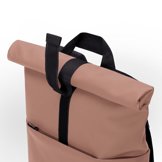 Ucon Acrobatics Original Hajo Medium Daypack 50 cm Compartiment pour ordinateur portable